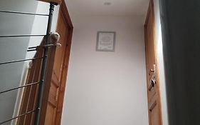 La Villa Des Ames Liees